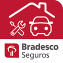 Bradesco Seguros