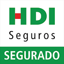 HDI Seguros