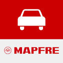 Mapfre Seguros