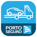 Porto Seguro Seguros 