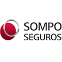 Sompo Seguros 