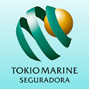 Tokio Marine Seguros 