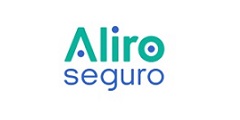 Aliro Seguros