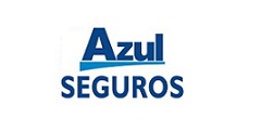 Azul Seguros