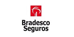 Bradesco Seguros