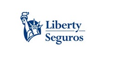 Liberty Seguros