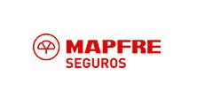 Mapfre Seguros